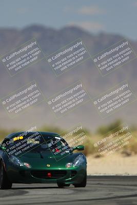 media/Apr-05-2025-PCA San Diego (Sat) [[2977f3371d]]/1-Green Group/Session 4 (Turn 16)/